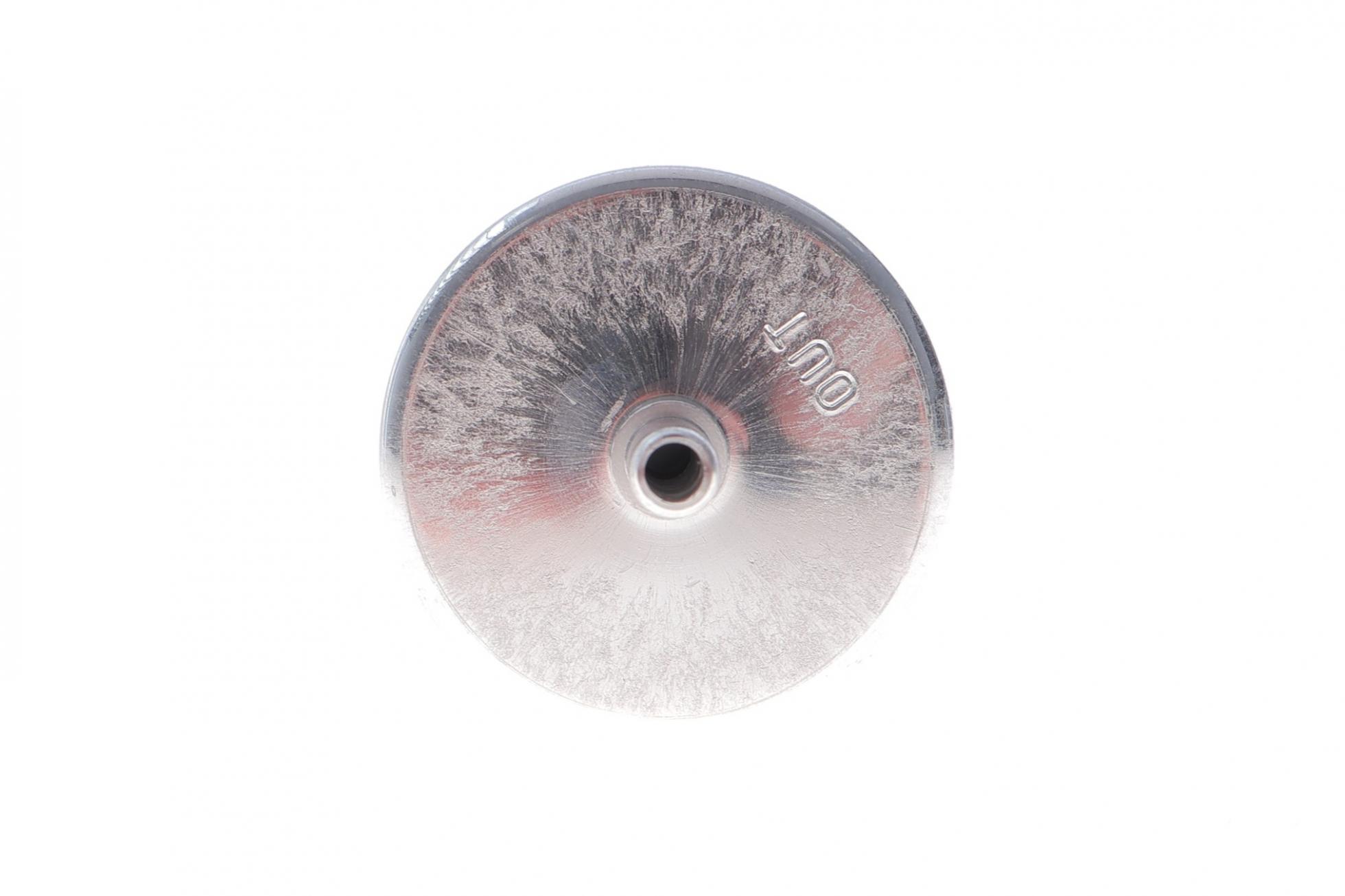FFF10402 KAVO PARTS